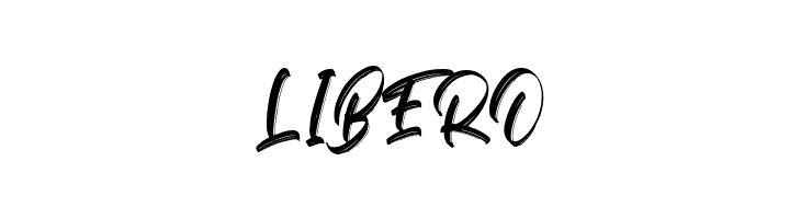 Crash Soul  Free Fonts Download