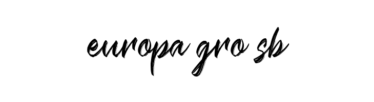 Crash Soul  Free Fonts Download