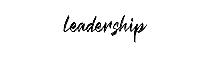 Crash Soul  Free Fonts Download