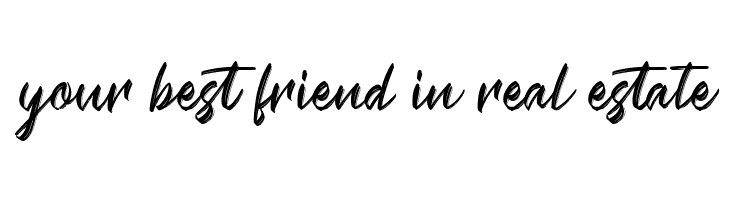 Crash Soul  Free Fonts Download