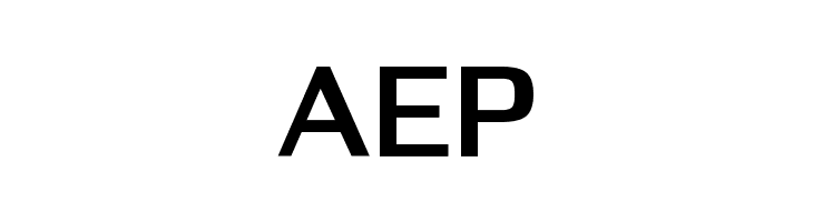 Deloire Bold  Free Fonts Download