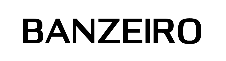 Deloire Bold  Free Fonts Download