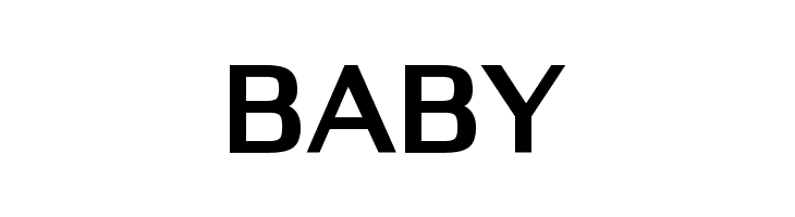 Deloire Bold  Free Fonts Download