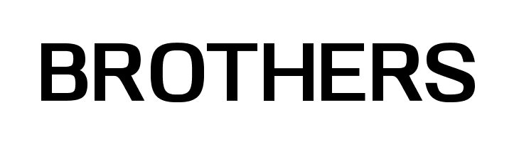 Deloire Bold  Free Fonts Download