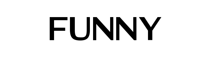 Deloire Bold  Free Fonts Download