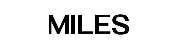 Deloire Bold  Free Fonts Download