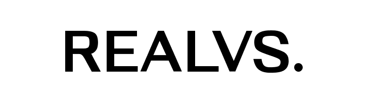 Deloire Bold  Free Fonts Download