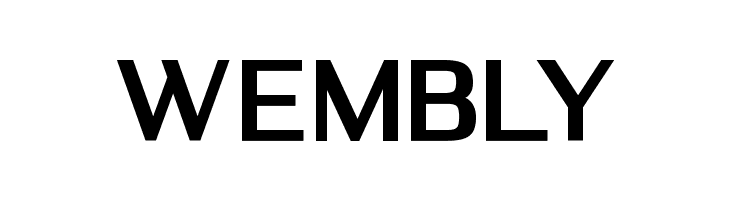 Deloire Bold  Free Fonts Download