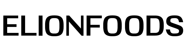 Deloire Bold  Free Fonts Download