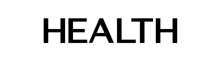 Deloire Bold  Free Fonts Download