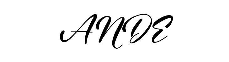 Kamelitta  Free Fonts Download