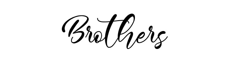 Kamelitta  Free Fonts Download