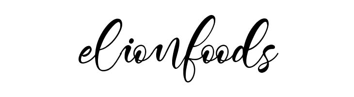 Kamelitta  Free Fonts Download