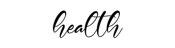 Kamelitta  Free Fonts Download