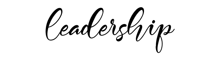 Kamelitta  Free Fonts Download