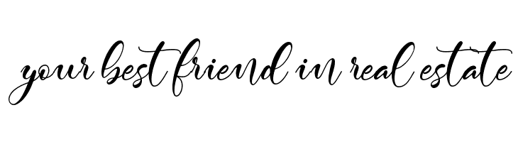 Kamelitta  Free Fonts Download