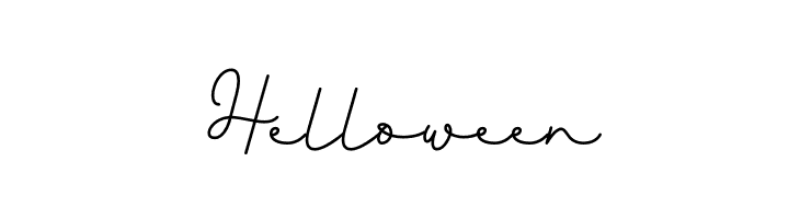 Young Evaline  Free Fonts Download