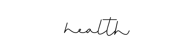 Young Evaline  Free Fonts Download
