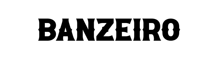 ROADSTORE  Free Fonts Download