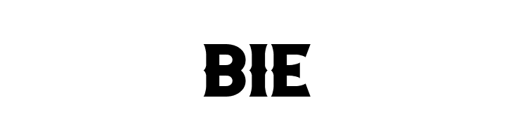 ROADSTORE  Free Fonts Download
