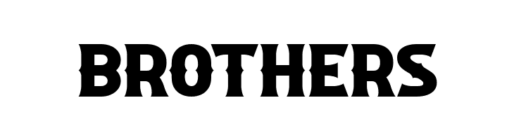 ROADSTORE  Free Fonts Download