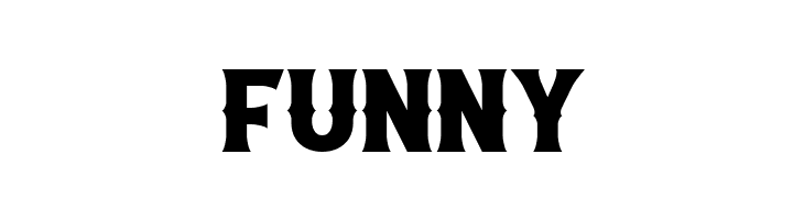 ROADSTORE  Free Fonts Download