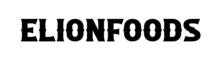 ROADSTORE  Free Fonts Download