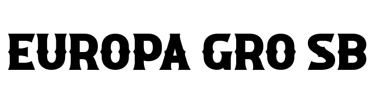 ROADSTORE  Free Fonts Download