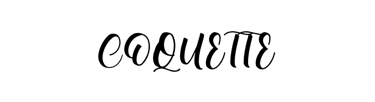 Bonalisha  Free Fonts Download