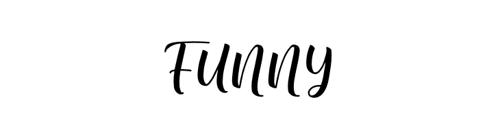 Bonalisha  Free Fonts Download