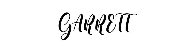 Bonalisha  Free Fonts Download