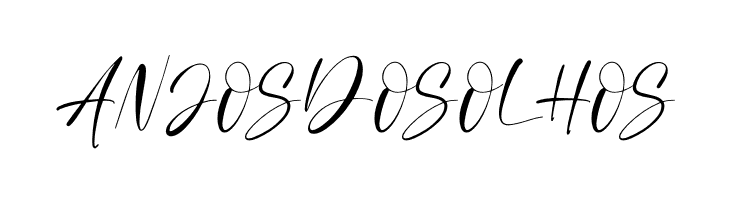 Charlie Angela  Free Fonts Download