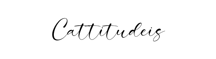 Charlie Angela  Free Fonts Download