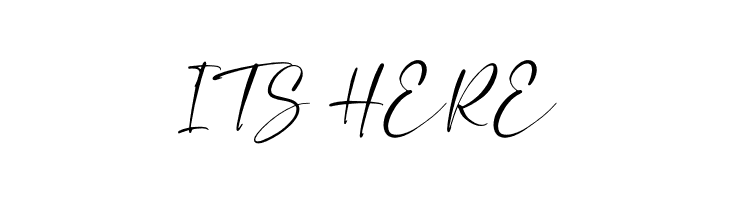 Charlie Angela  Free Fonts Download