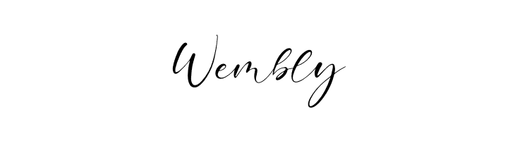 Charlie Angela  Free Fonts Download