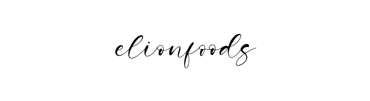 Charlie Angela  Free Fonts Download