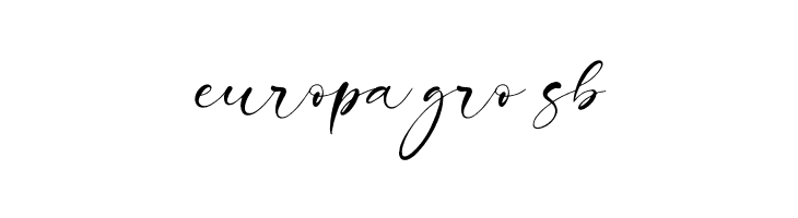 Charlie Angela  Free Fonts Download