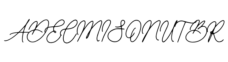 Bearetta  Free Fonts Download