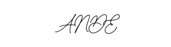 Bearetta  Free Fonts Download