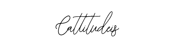 Bearetta  Free Fonts Download