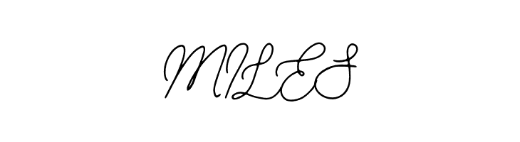 Bearetta  Free Fonts Download