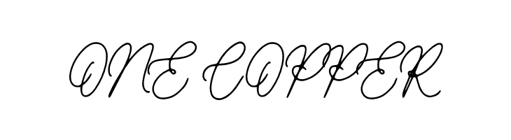 Bearetta  Free Fonts Download