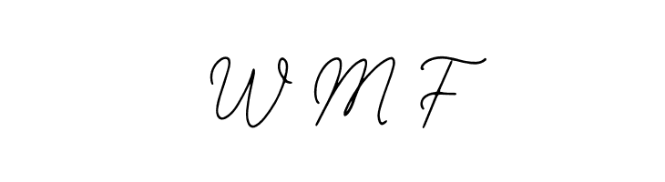 Bearetta  Free Fonts Download