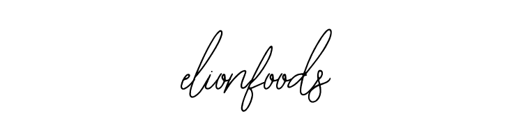 Bearetta  Free Fonts Download