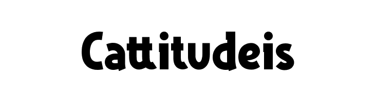 Delninoys  Free Fonts Download