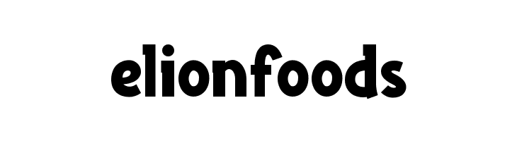 Delninoys  Free Fonts Download