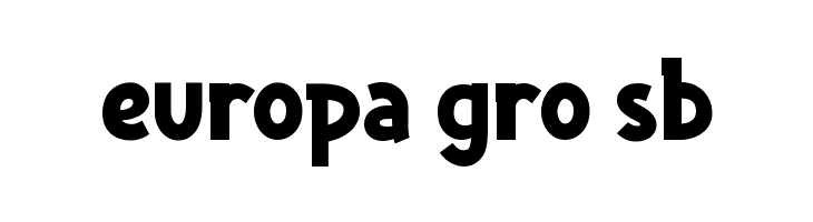 Delninoys  Free Fonts Download