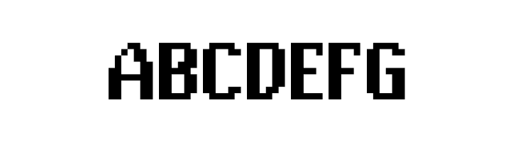 PixAntiqua  Free Fonts Download