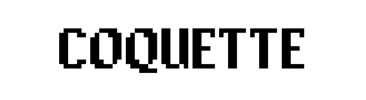 PixAntiqua  Free Fonts Download