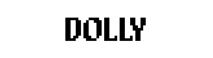 PixAntiqua  Free Fonts Download